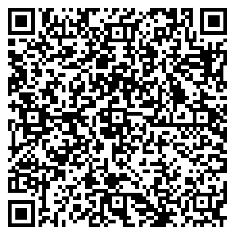 QR code 36009064200000
