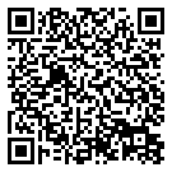 QR code 95114790700000