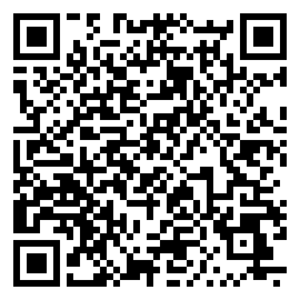 QR code 06019146000000