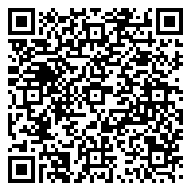 QR code 38912244000000