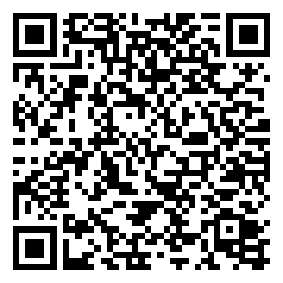 QR code 12068431000000