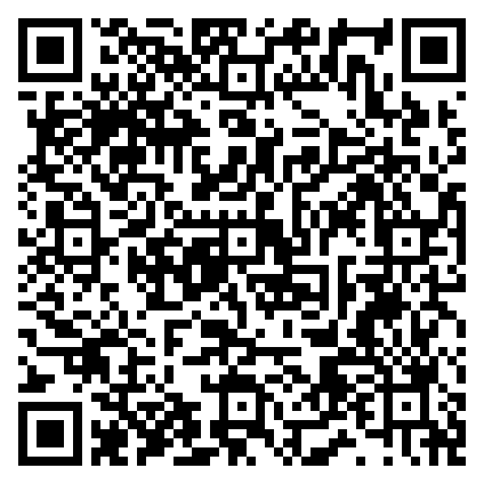 QR code 38193339200000