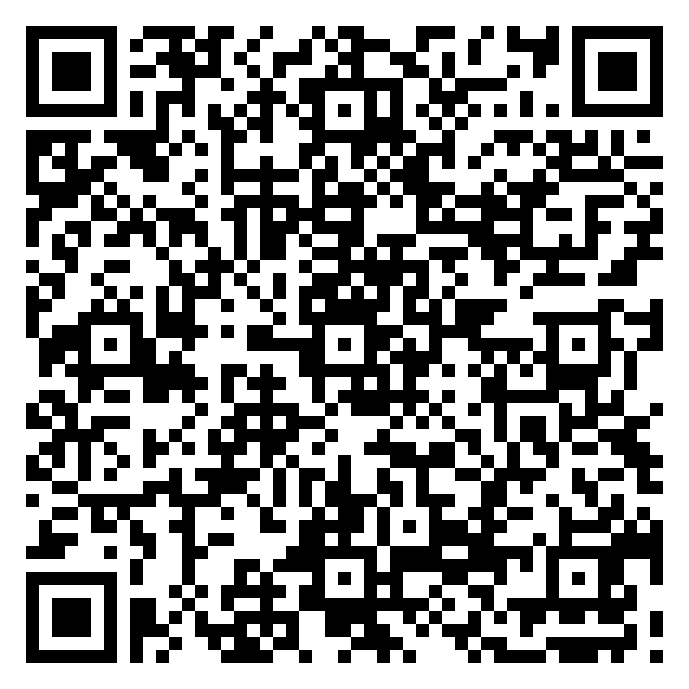 QR code 30197268700000