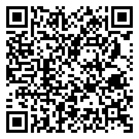 QR code 30074281500000