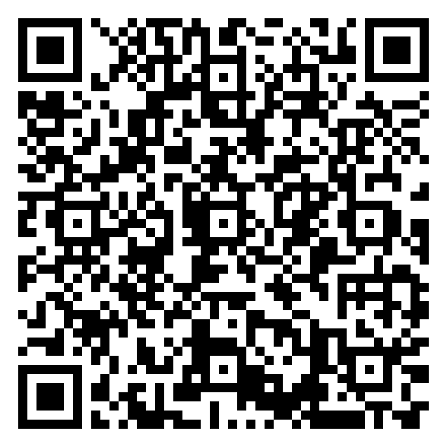QR code 87113539800000