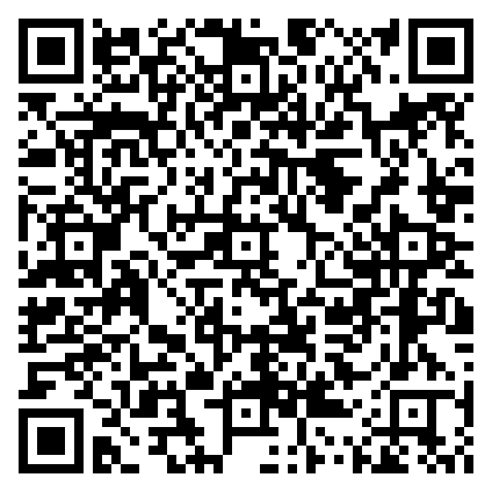 QR code 51957122900000