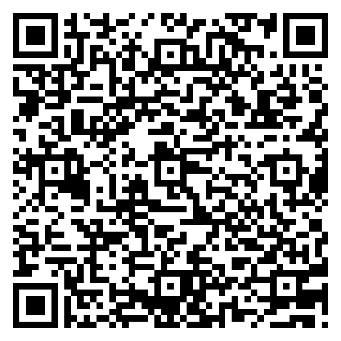 QR code 52476526300000
