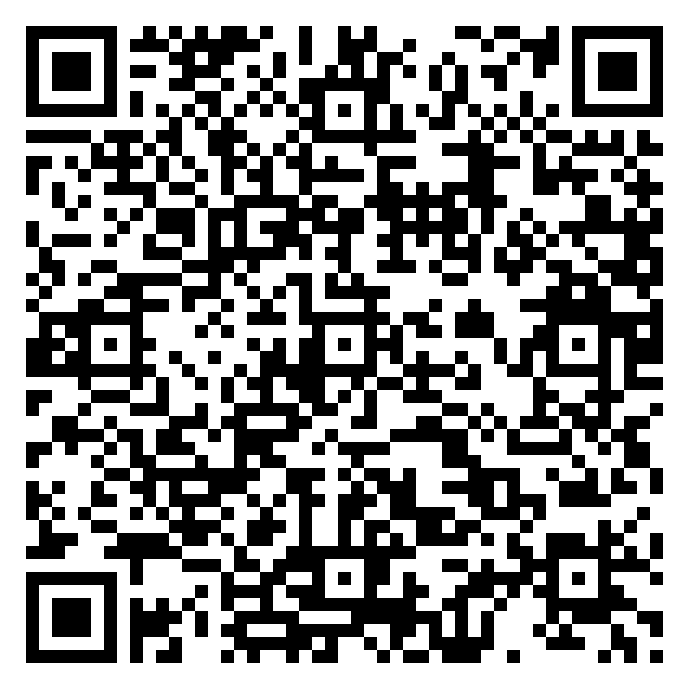 QR code 08121968100000