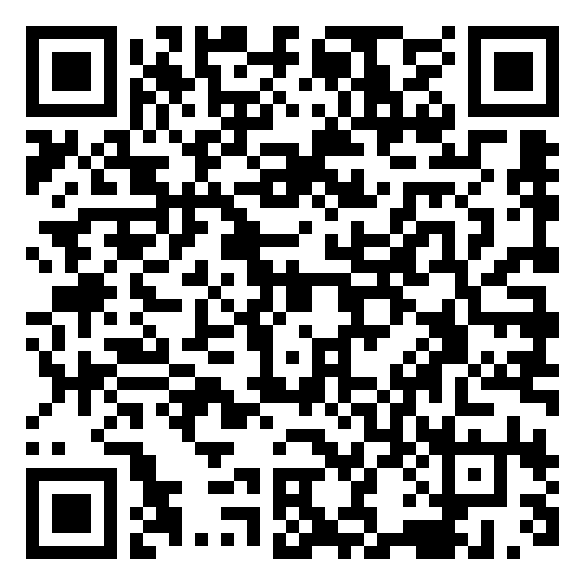 QR code 52255402000000