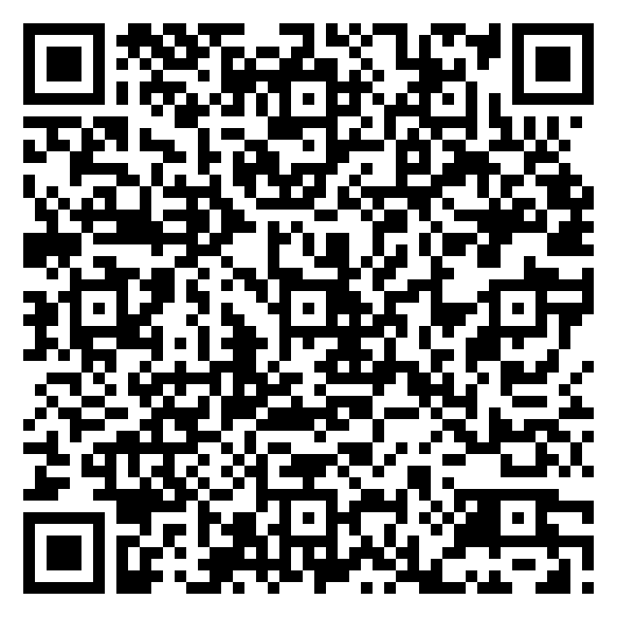 QR code 52309174000000