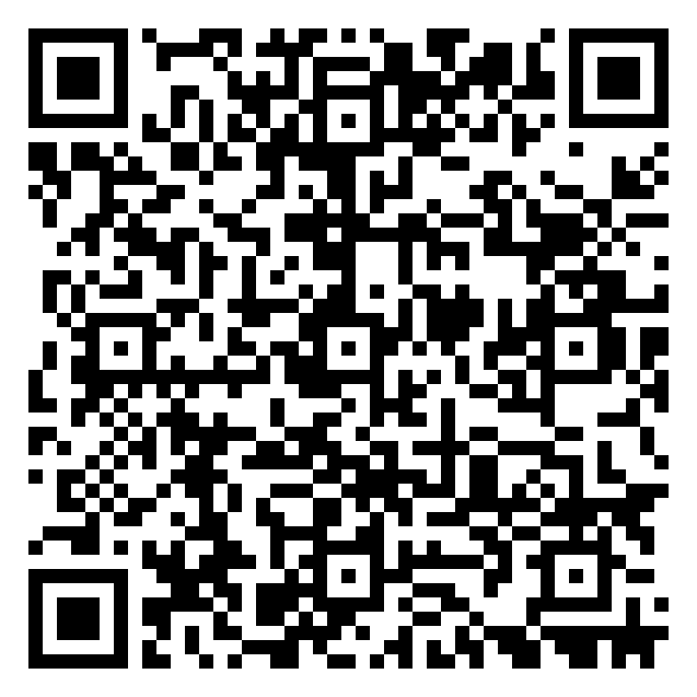 QR code 38941029700000