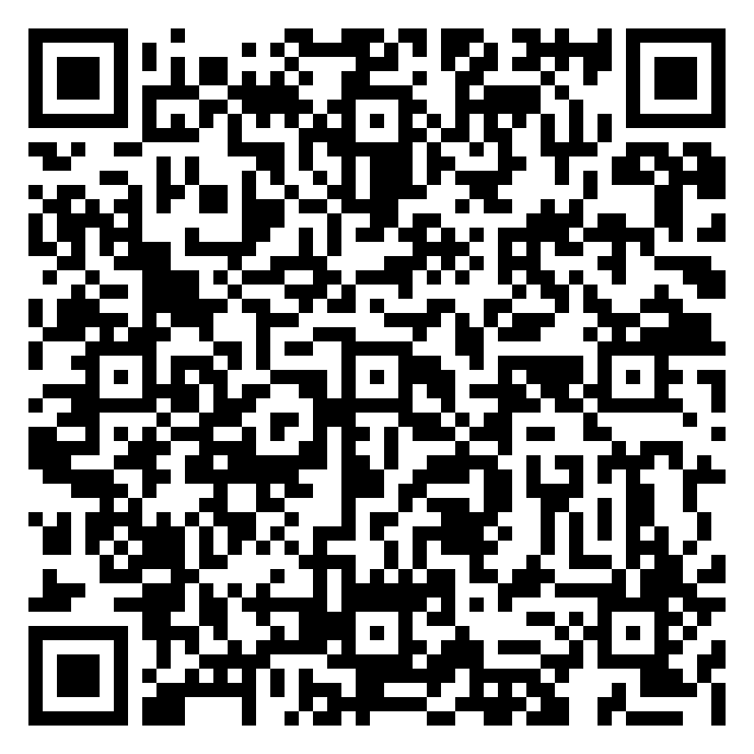 QR code 85252076000000