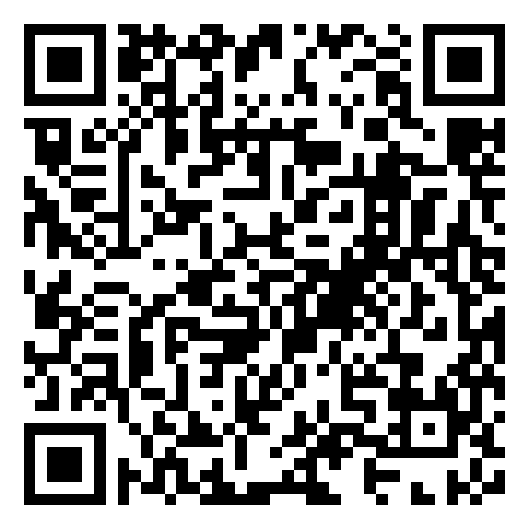 QR code 27027911600000