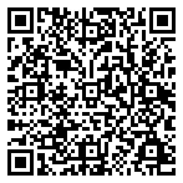QR code 36969741700000