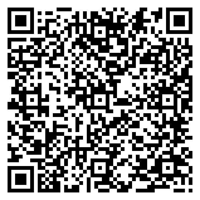 QR code 30169306500000