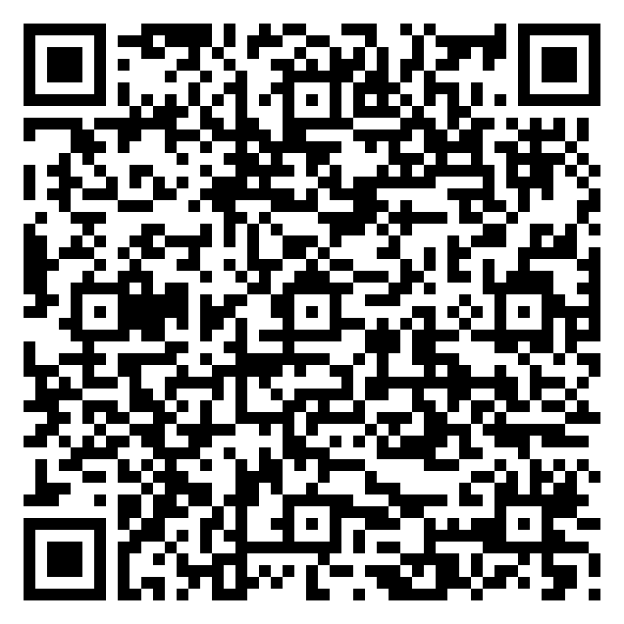 QR code 38463013700000