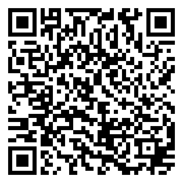 QR code 14219525500000
