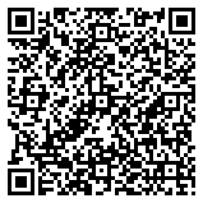QR code 01029148400000