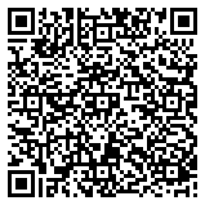 QR code 38295419500000
