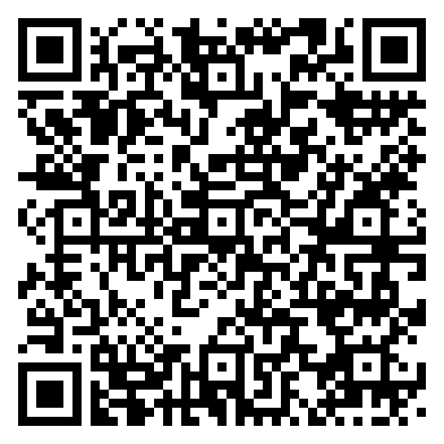 GRACE HOME, PAVEL FARBOTKA QR code QR code 38135056100000