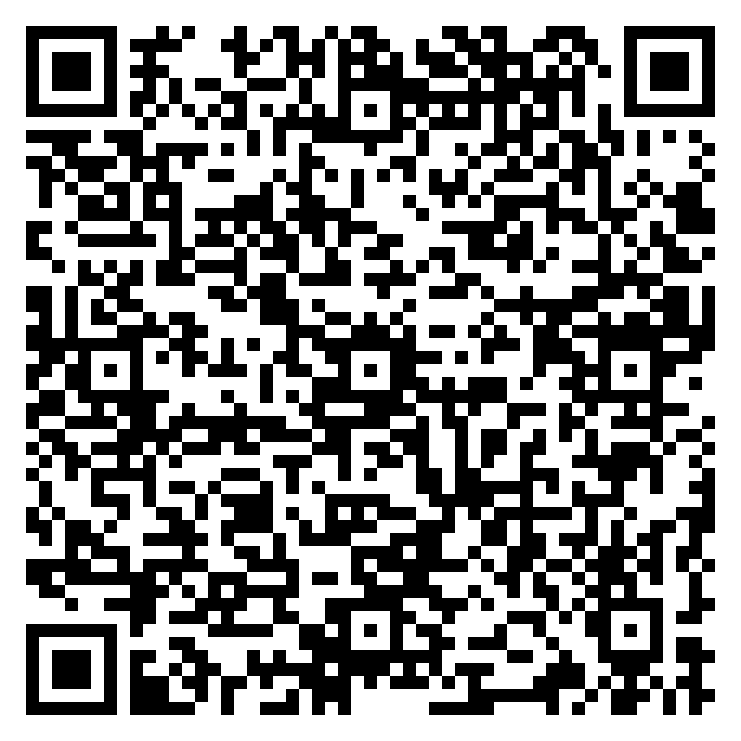QR code 52486285900000