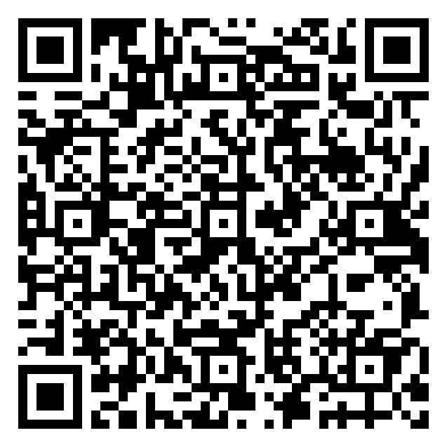 QR code 14620909500000