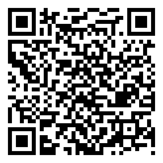 QR code 43004826400000