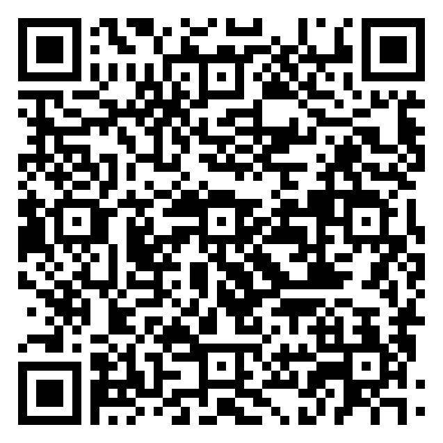 QR code 54045360500000