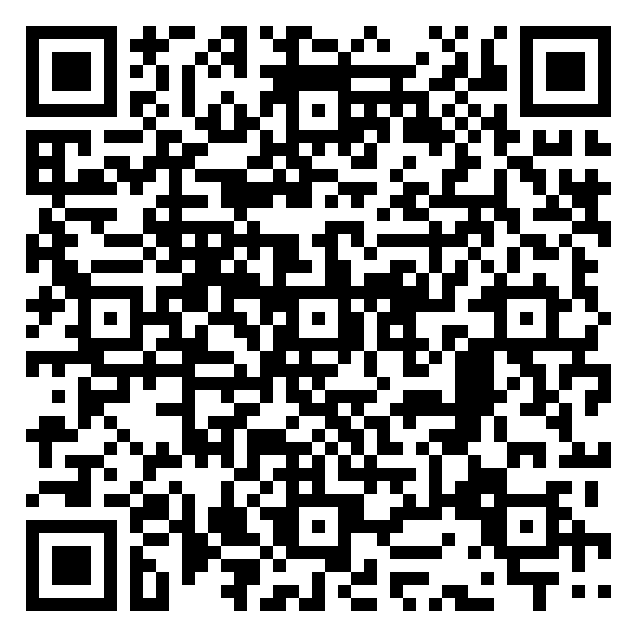 QR code 52103765200000