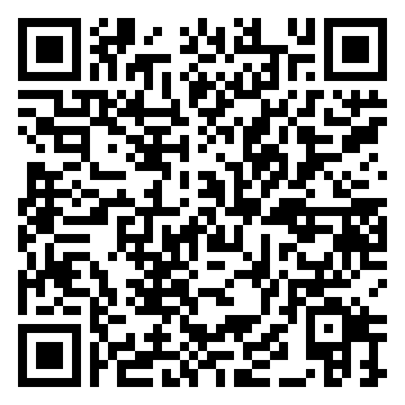 QR code 36003426000000