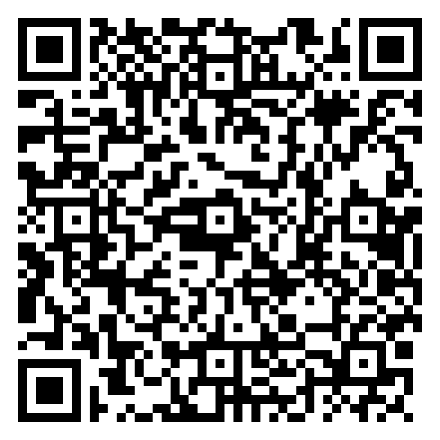 QR code 12309193500000