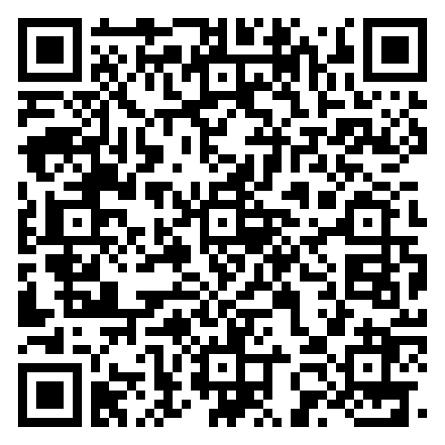 QR code 19172654000000