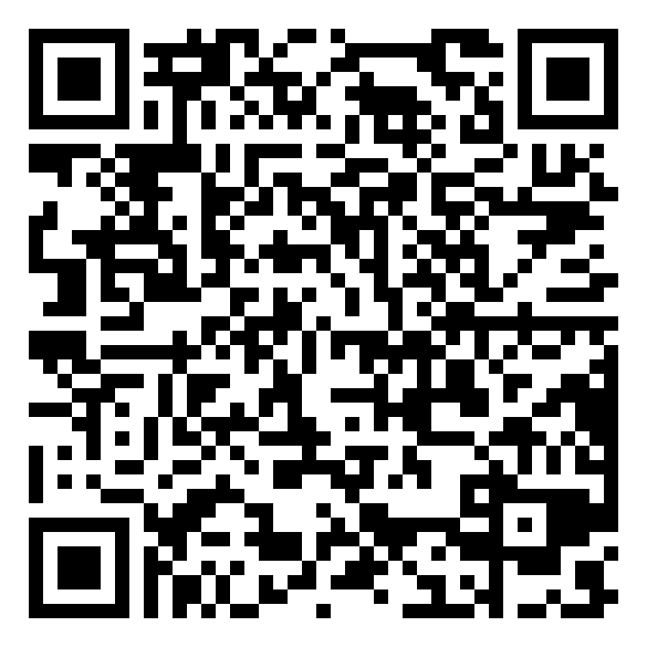 QR code 22003298100000