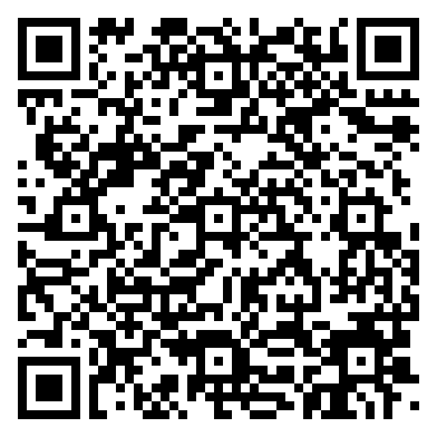 QR code 52352384200000