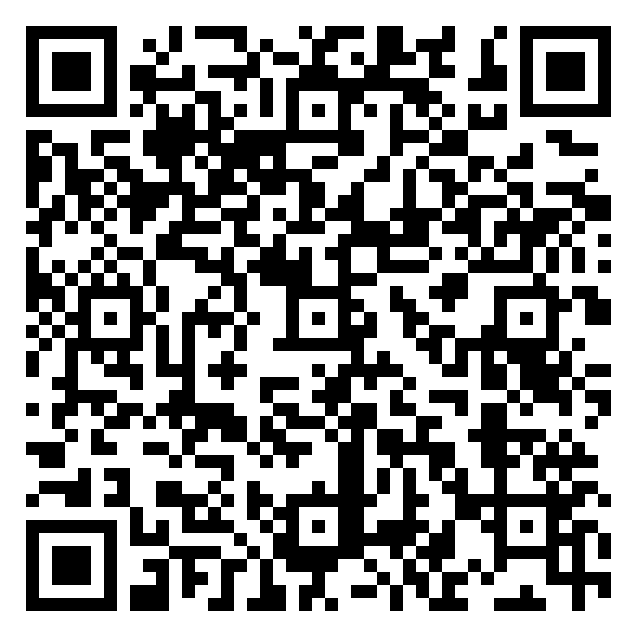 QR code 54181478400000