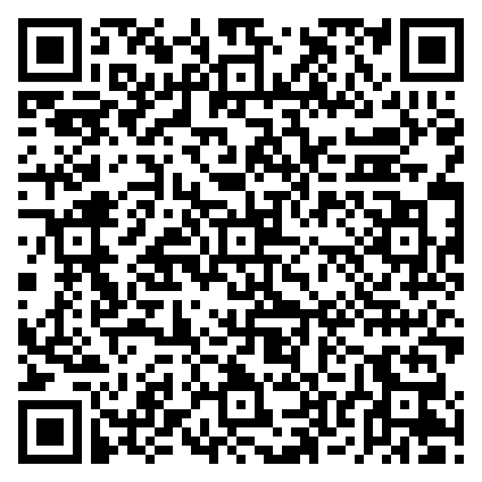QR code 08116739800000