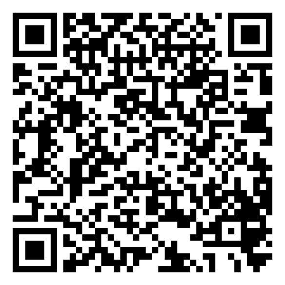 QR code 38196771200000
