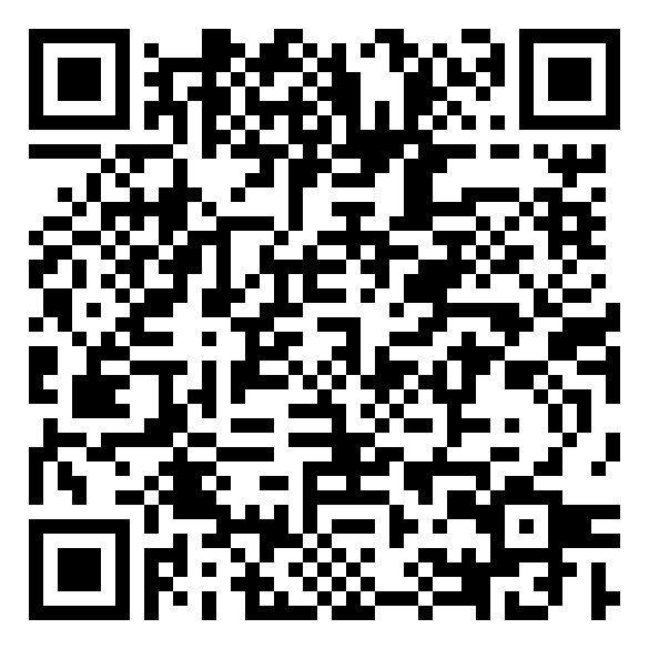 QR code 52375980000000
