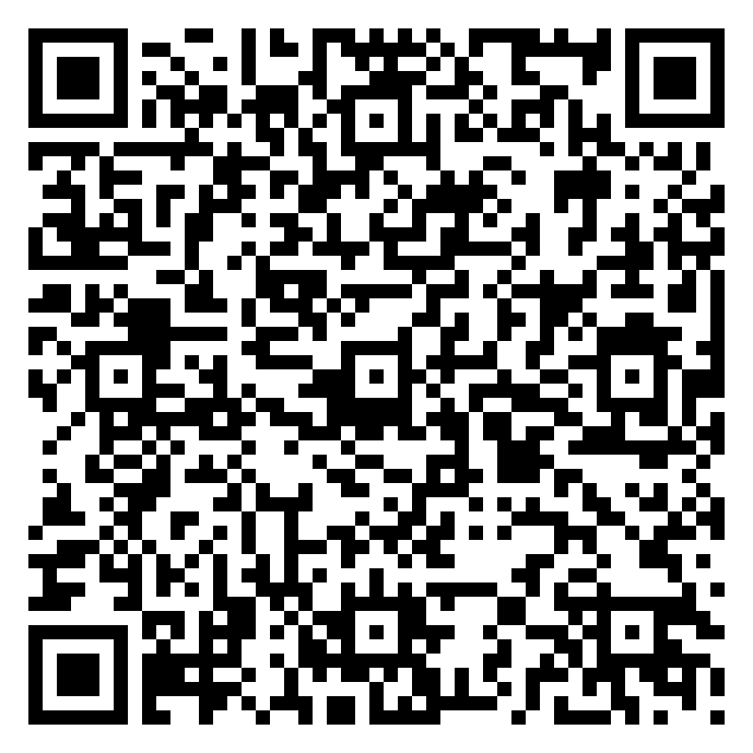 QR code 36682640000000