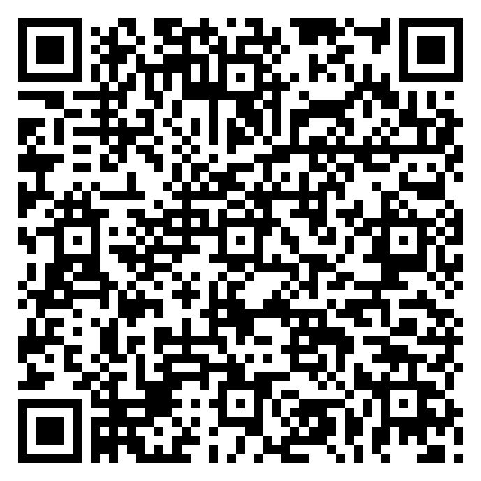 QR code 36776468700000