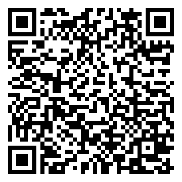QR code 52228225300000