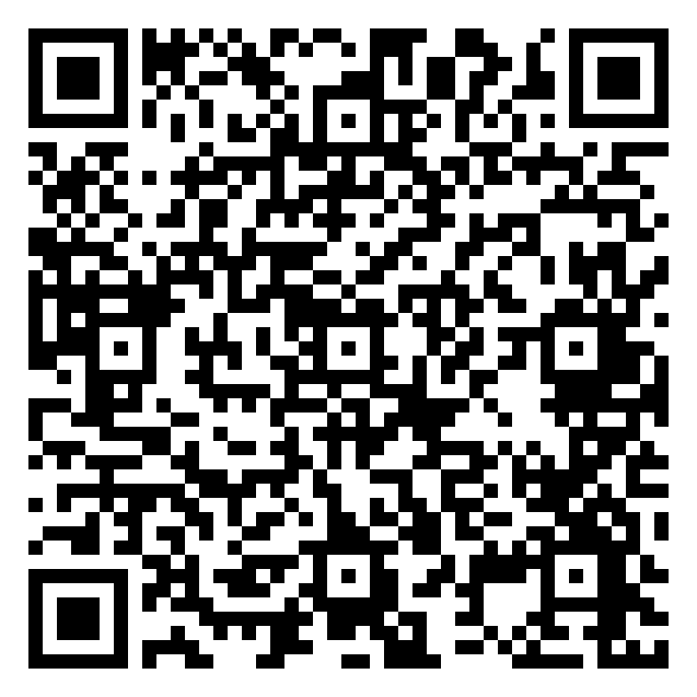 QR code 36006339000000