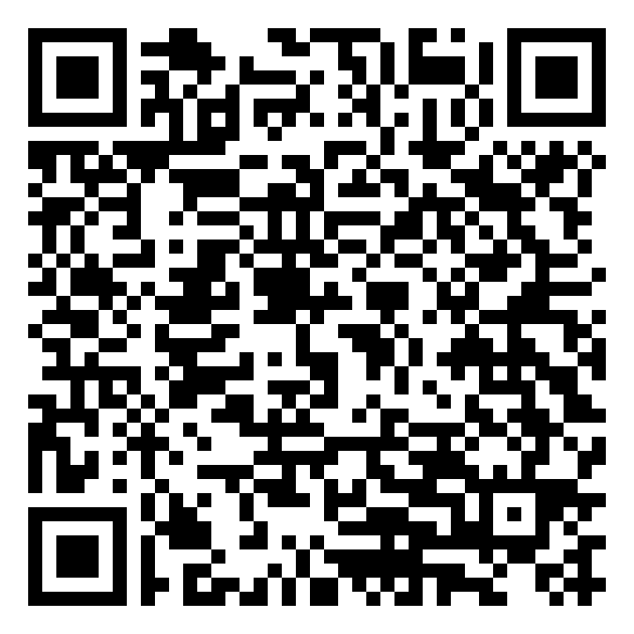 QR code 83130709200000