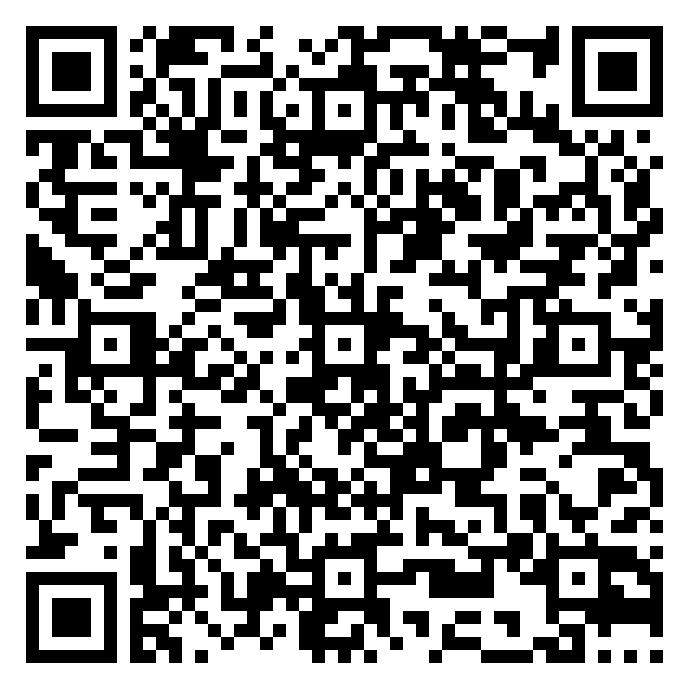 GRACIO-FIR KATARZYNA BRZEZIŃSKA - FIRMA HANDLOWO-USLUGOWA QR code QR code 30161869000000