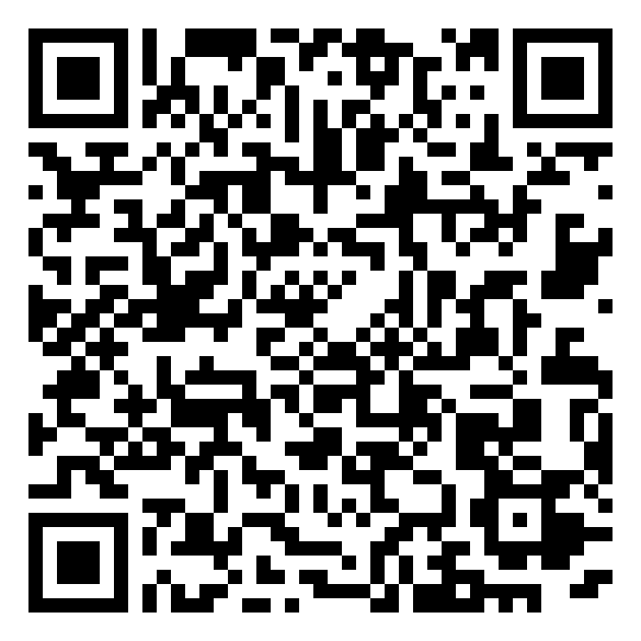 QR code 36716370000000