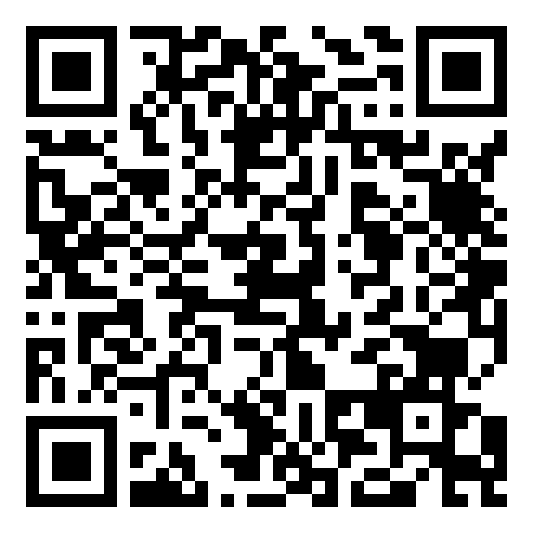 QR code 24363667500000