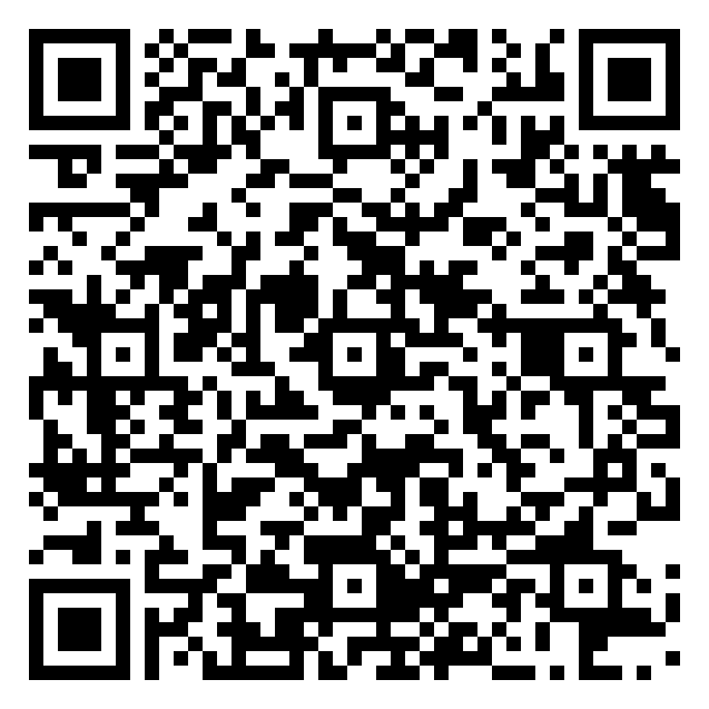 QR code 47238059200000