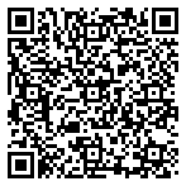 QR code 87043755900000