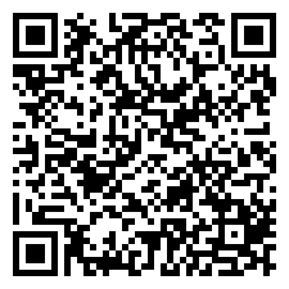 QR code 52820636500000