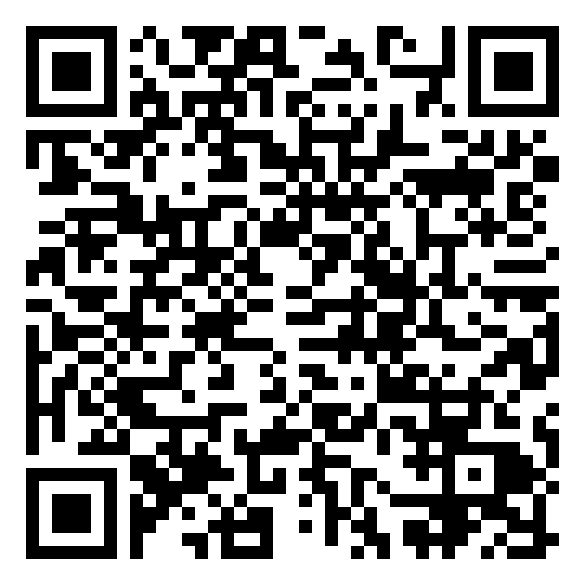 QR code 02096701100000